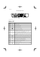 Preview for 70 page of Epson L555 Basic Manual