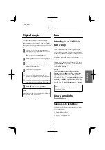 Preview for 75 page of Epson L555 Basic Manual