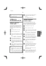 Preview for 77 page of Epson L555 Basic Manual