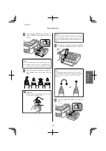 Preview for 81 page of Epson L555 Basic Manual