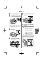 Preview for 83 page of Epson L555 Basic Manual