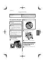 Preview for 85 page of Epson L555 Basic Manual