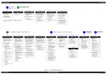 Preview for 10 page of Epson L565 Service Manual