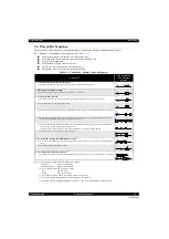 Preview for 11 page of Epson L565 Service Manual