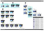 Preview for 41 page of Epson L565 Service Manual