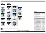 Preview for 43 page of Epson L565 Service Manual