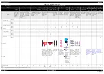 Preview for 60 page of Epson L565 Service Manual