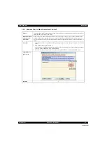 Preview for 65 page of Epson L565 Service Manual