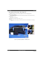 Preview for 82 page of Epson L565 Service Manual