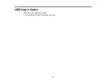 Preview for 13 page of Epson L565 User Manual