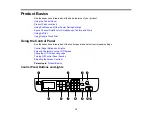 Preview for 14 page of Epson L565 User Manual