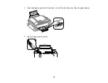 Preview for 44 page of Epson L565 User Manual