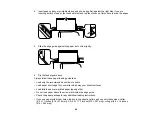 Preview for 45 page of Epson L565 User Manual