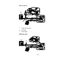 Preview for 137 page of Epson L565 User Manual