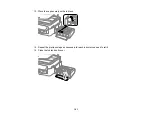 Preview for 191 page of Epson L565 User Manual