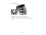 Preview for 229 page of Epson L565 User Manual