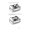 Preview for 232 page of Epson L565 User Manual