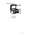 Предварительный просмотр 26 страницы Epson L6191 User Manual