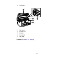 Предварительный просмотр 27 страницы Epson L6191 User Manual