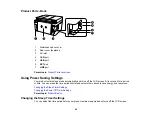 Предварительный просмотр 28 страницы Epson L6191 User Manual