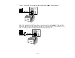 Предварительный просмотр 144 страницы Epson L6191 User Manual