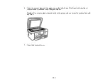 Предварительный просмотр 228 страницы Epson L6191 User Manual