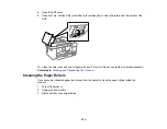 Предварительный просмотр 229 страницы Epson L6191 User Manual