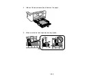 Предварительный просмотр 230 страницы Epson L6191 User Manual