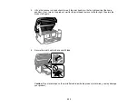 Предварительный просмотр 233 страницы Epson L6191 User Manual