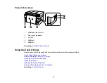 Preview for 19 page of Epson L6270 User Manual