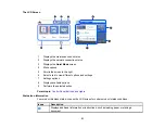 Preview for 21 page of Epson L6270 User Manual