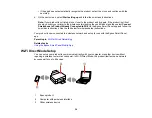 Preview for 39 page of Epson L6270 User Manual