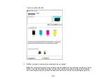 Preview for 168 page of Epson L6270 User Manual