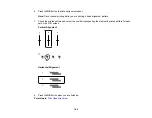 Preview for 196 page of Epson L6270 User Manual