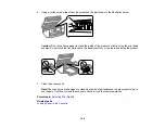 Preview for 198 page of Epson L6270 User Manual