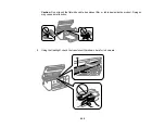 Preview for 200 page of Epson L6270 User Manual