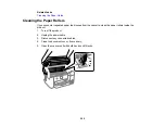 Preview for 202 page of Epson L6270 User Manual