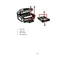 Preview for 21 page of Epson L655 User Manual