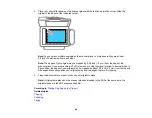 Preview for 58 page of Epson L655 User Manual