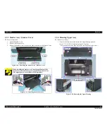 Предварительный просмотр 26 страницы Epson L800 Service Manual