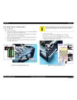 Предварительный просмотр 31 страницы Epson L800 Service Manual