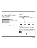 Предварительный просмотр 78 страницы Epson L800 Service Manual