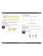 Предварительный просмотр 79 страницы Epson L800 Service Manual