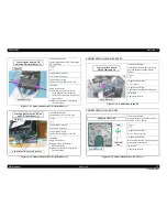 Предварительный просмотр 94 страницы Epson L800 Service Manual