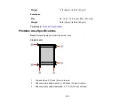 Preview for 137 page of Epson l805 User Manual