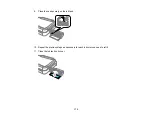 Preview for 173 page of Epson L850 User Manual