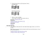 Preview for 180 page of Epson L850 User Manual