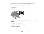 Preview for 195 page of Epson L850 User Manual