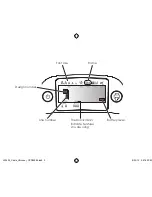 Preview for 41 page of Epson LabelWorks Cable and Wire Kit User Manual