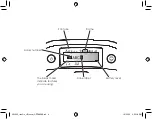 Предварительный просмотр 40 страницы Epson LabelWorks Iron-on Kit User Manual